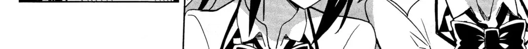 Read Yamanko! chapter 20 image 27 on Lezhin