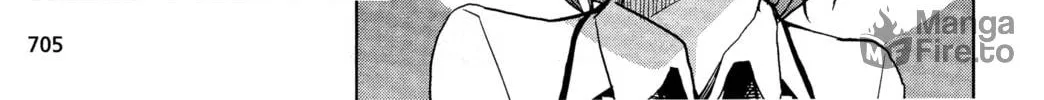 Read Yamanko! chapter 20 image 29 on Lezhin