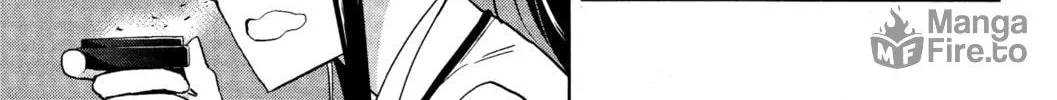 Read Yamanko! chapter 20 image 5 on Lezhin