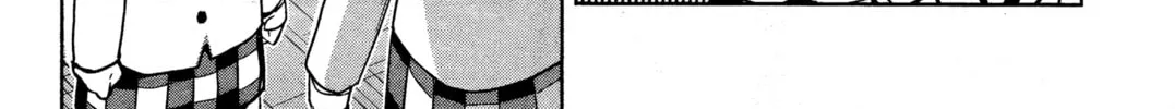 Read Yamanko! chapter 20 image 7 on Lezhin