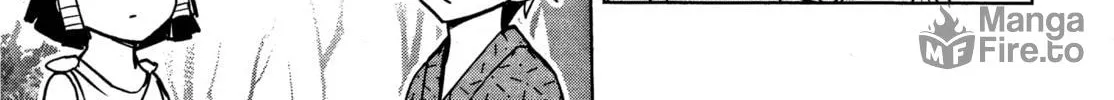 Read Yamanko! chapter 21 image 17 on Lezhin