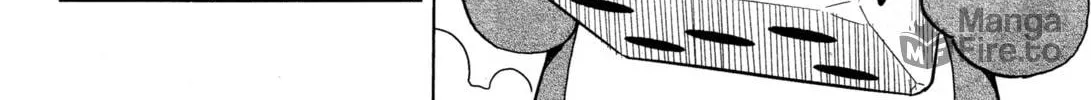 Read Yamanko! chapter 21 image 19 on Lezhin