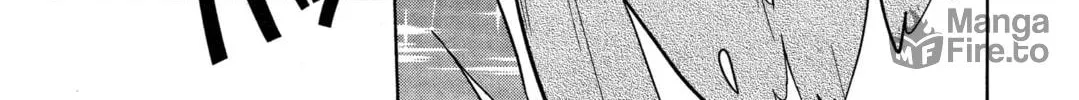 Read Yamanko! chapter 21 image 23 on Lezhin