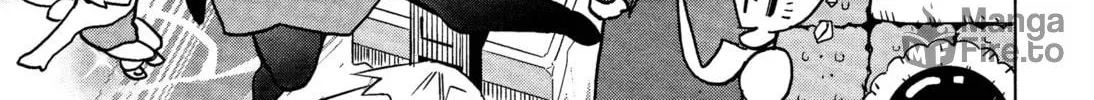 Read Yamanko! chapter 21 image 29 on Lezhin