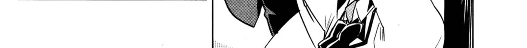 Read Yamanko! chapter 21 image 3 on Lezhin