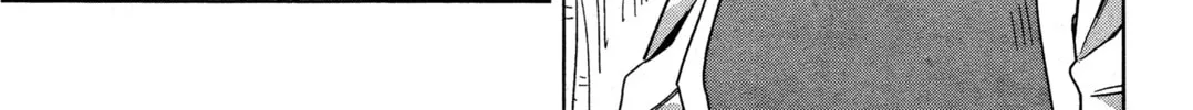 Read Yamanko! chapter 21 image 33 on Lezhin