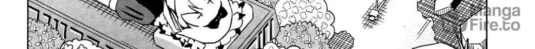 Read Yamanko! chapter 21 image 35 on Lezhin