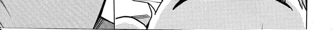 Read Yamanko! chapter 21 image 37 on Lezhin