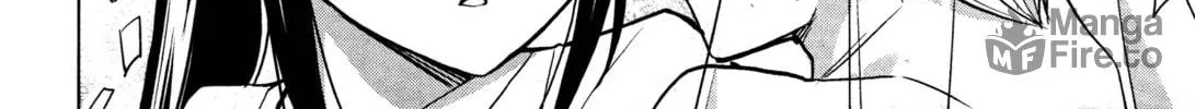 Read Yamanko! chapter 21 image 41 on Lezhin