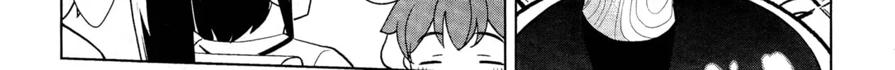 Read Yamanko! chapter 21 image 43 on Lezhin