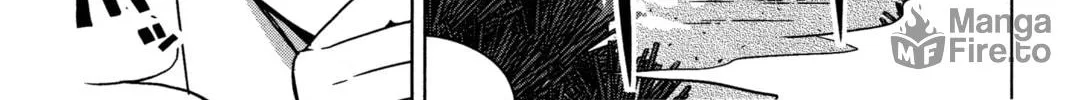 Read Yamanko! chapter 21 image 9 on Lezhin