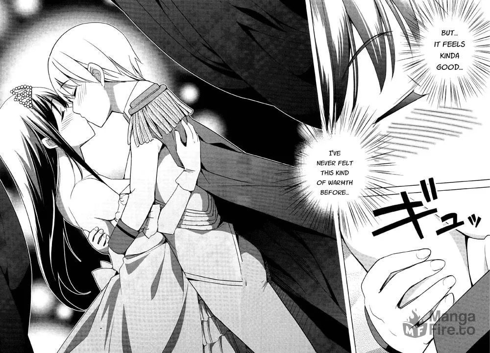 Read Yamanko! chapter 22 image 19 on Lezhin