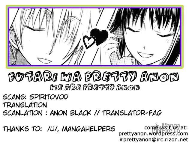 Read Yamanko! chapter 3 image 78 on Lezhin