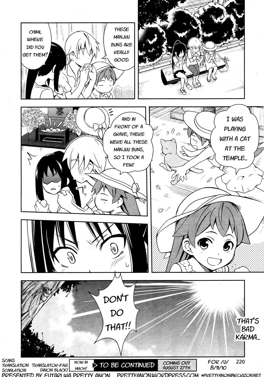 Read Yamanko! chapter 8 image 13 on Lezhin