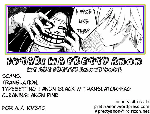 Read Yamanko! chapter 9 image 66 on Lezhin