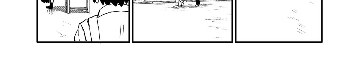 Yamero Suki ni Natte Shimau Chapter 33 page 4 - 