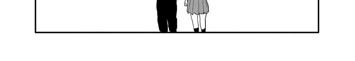 Yamero Suki ni Natte Shimau Chapter 37 page 12 - 