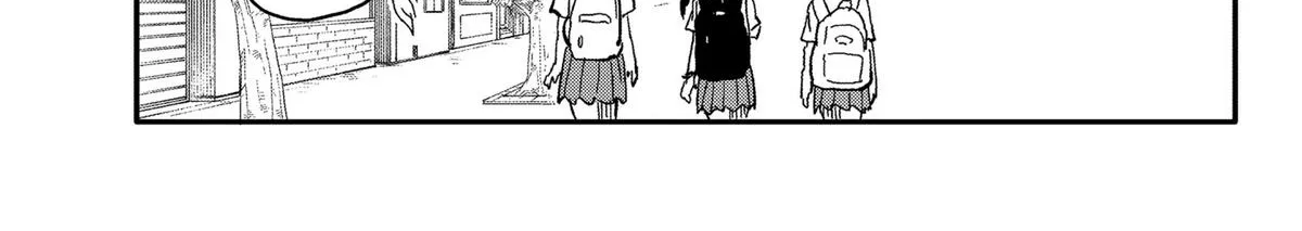 Yamero Suki ni Natte Shimau Chapter 38 page 36 - 