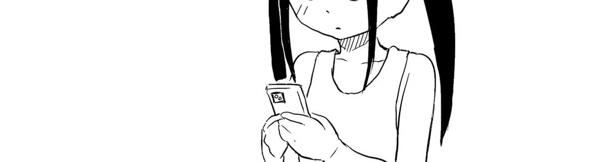 Yamero Suki ni Natte Shimau Chapter 39 page 18 - 