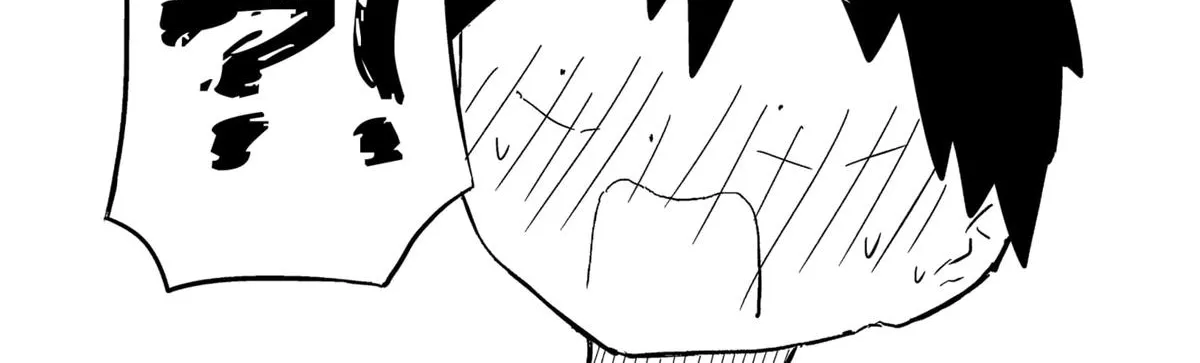 Yamero Suki ni Natte Shimau Chapter 41 page 14 - 