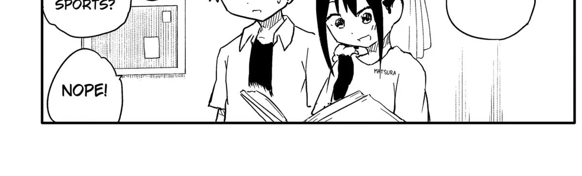 Yamero Suki ni Natte Shimau Chapter 41 page 6 - 