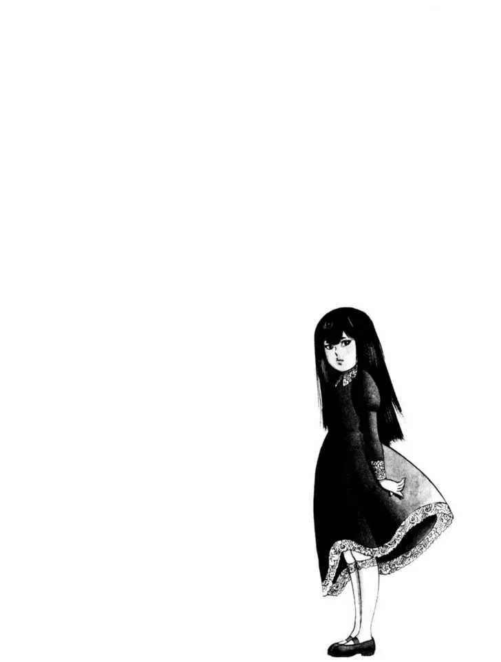 Read Yami no Aegis chapter 10.8 image 6 on Lezhin