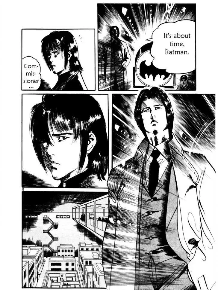 Read Yami no Aegis chapter 19.1 image 29 on Lezhin