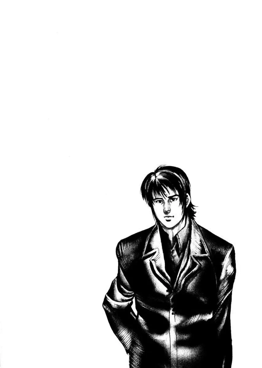 Read Yami no Aegis chapter 2.7 image 23 on Lezhin