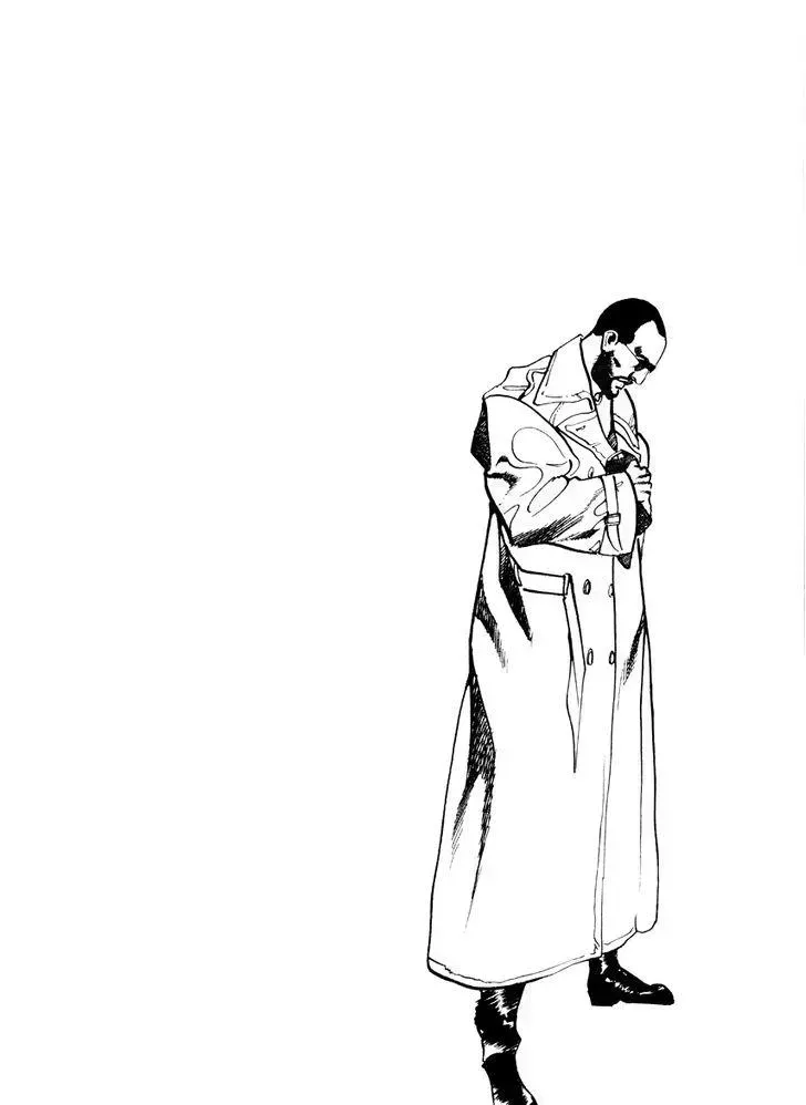 Read Yami no Aegis chapter 27.9 image 0 on Lezhin