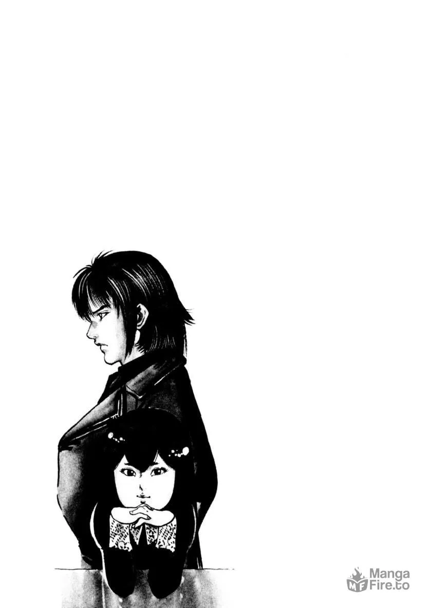Read Yami no Aegis chapter 65 image 20 on Lezhin