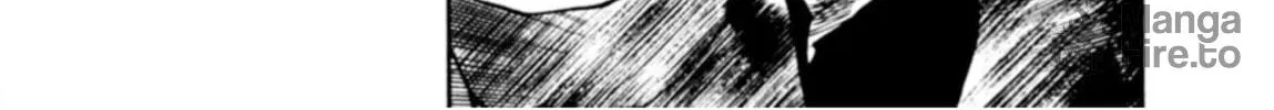 Read Yami no Aegis chapter 75 image 10 on Lezhin