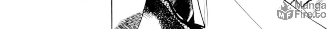 Read Yami no Aegis chapter 75 image 22 on Lezhin