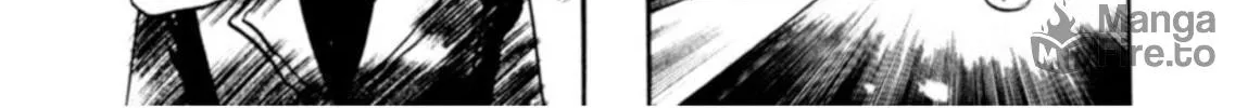 Read Yami no Aegis chapter 75 image 8 on Lezhin