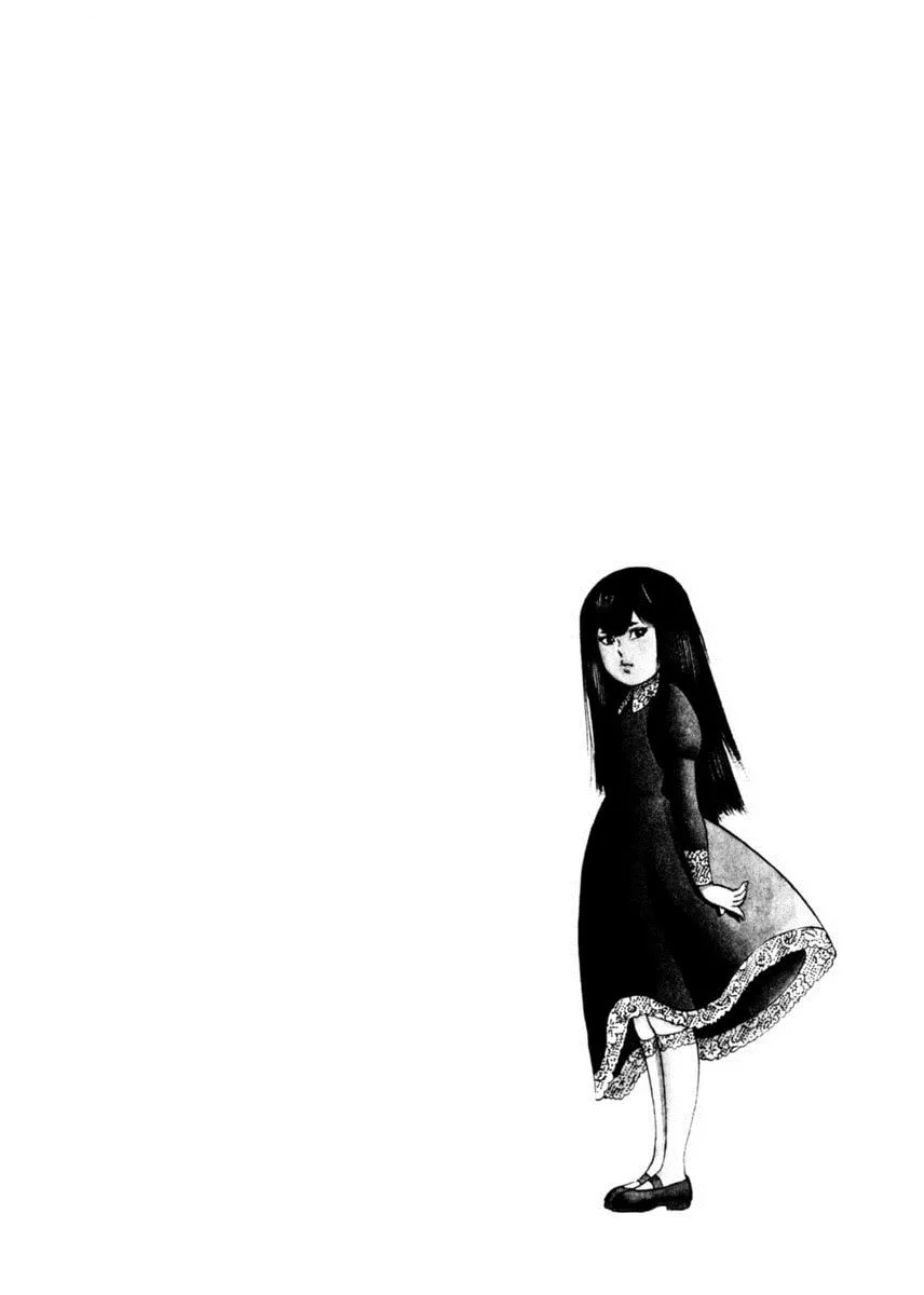 Read Yami no Aegis chapter 9 image 6 on Lezhin