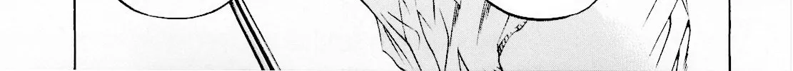 Read Yamikin Ushijima-kun chapter 114 image 5 on Lezhin