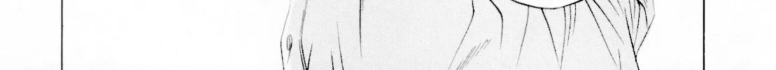 Read Yamikin Ushijima-kun chapter 114 image 7 on Lezhin