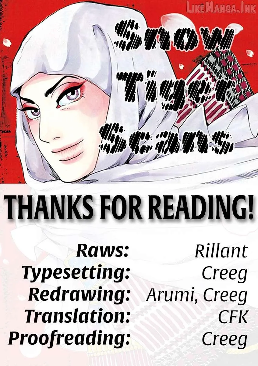 Read Yamikin Ushijima-kun chapter 152 image 18 on Lezhin
