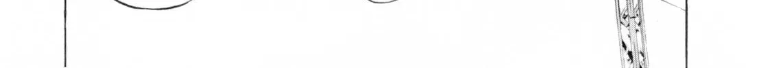 Yamikin Ushijima-kun Chapter 24.2 page 12 - 