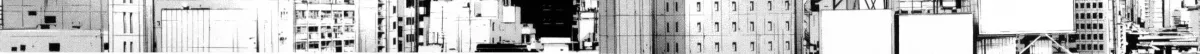 Yamikin Ushijima-kun Chapter 24.2 page 28 - 