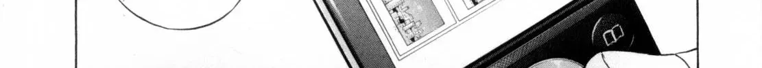 Yamikin Ushijima-kun Chapter 24.2 page 32 - 