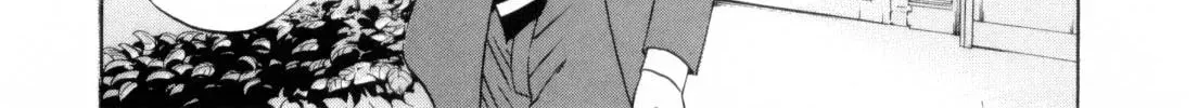 Read Yamikin Ushijima-kun chapter 25.1 image 7 on Lezhin
