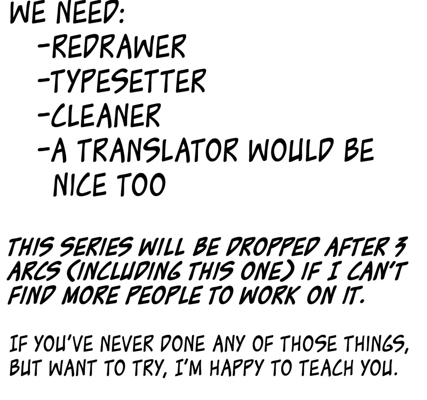 Read Yamikin Ushijima-kun chapter 53 image 1 on Lezhin