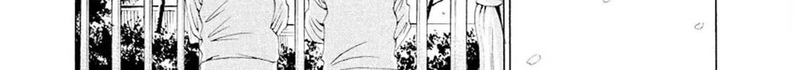 Read Yamikin Ushijima-kun chapter 7.9 image 1 on Lezhin