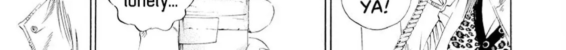 Read Yamikin Ushijima-kun chapter 7.9 image 13 on Lezhin