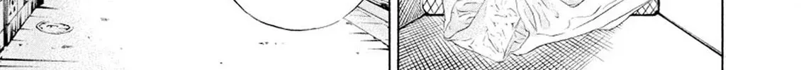 Read Yamikin Ushijima-kun chapter 7.9 image 17 on Lezhin