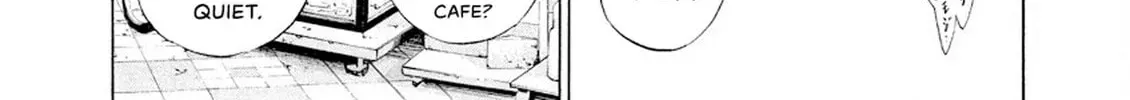 Read Yamikin Ushijima-kun chapter 7.9 image 23 on Lezhin