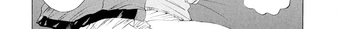 Read Yamikin Ushijima-kun chapter 7.9 image 25 on Lezhin