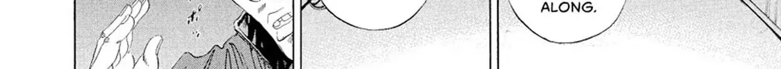 Read Yamikin Ushijima-kun chapter 7.9 image 27 on Lezhin