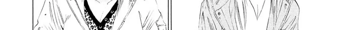 Read Yamikin Ushijima-kun chapter 7.9 image 35 on Lezhin