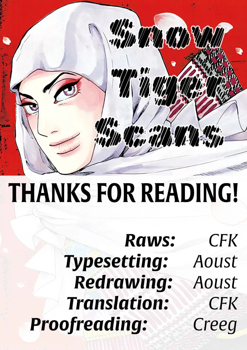 Read Yamikin Ushijima-kun chapter 7.9 image 36 on Lezhin